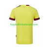 Fußballtrikots Burnley 2023-2024 Kurzarm Auswärts-trikot kaufen